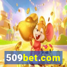 509bet.com