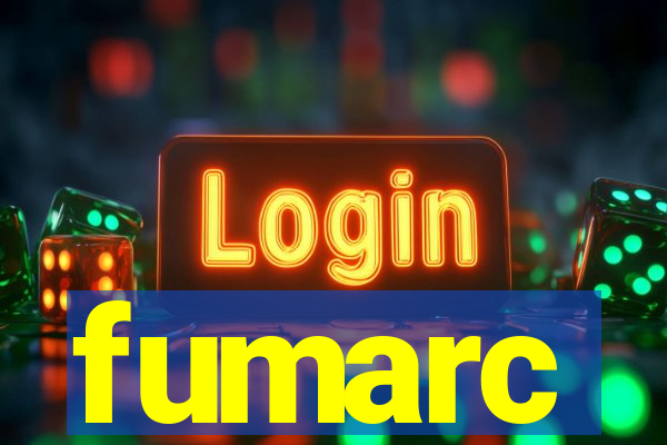 fumarc