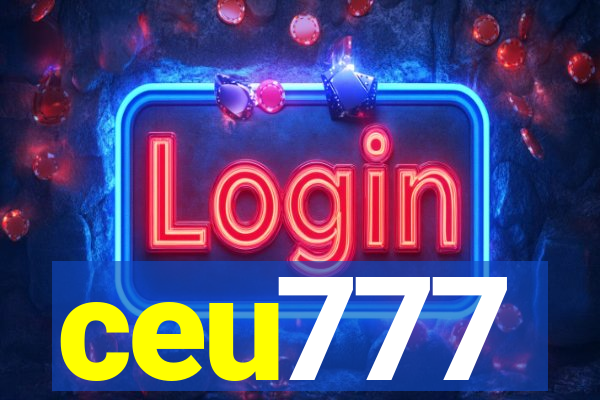 ceu777