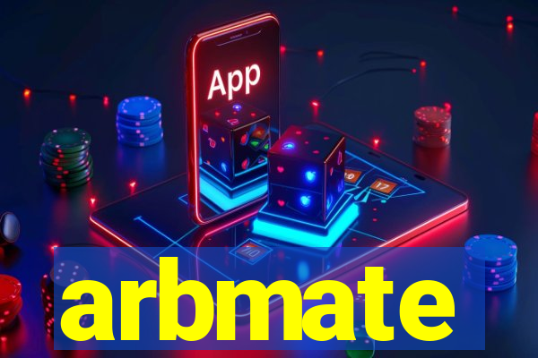 arbmate