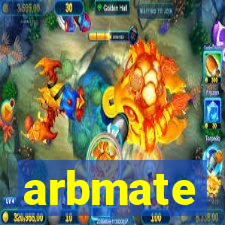 arbmate