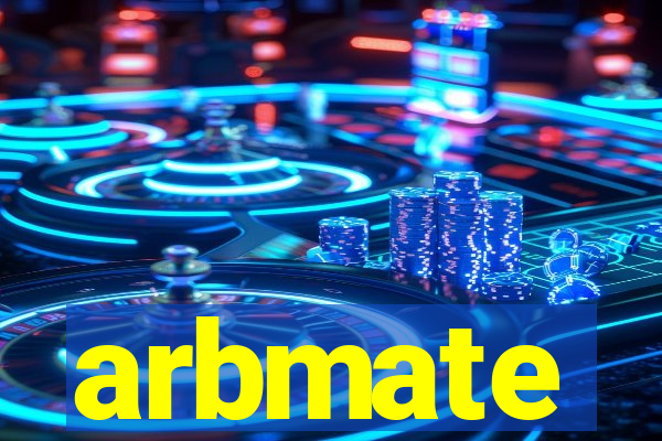 arbmate