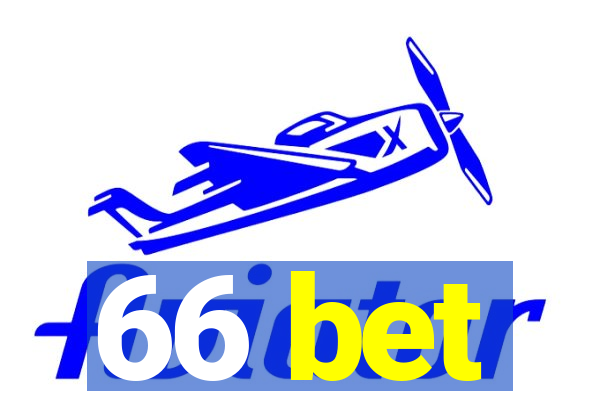 66 bet