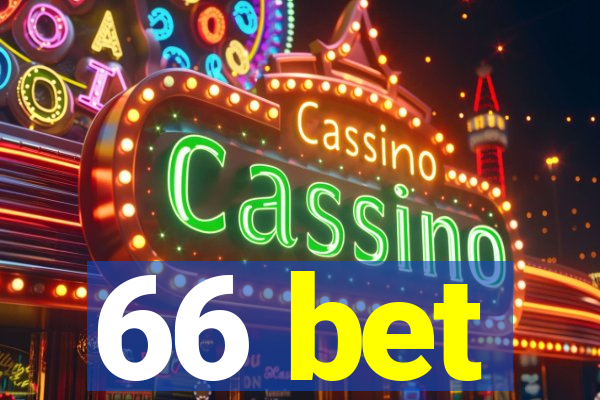 66 bet