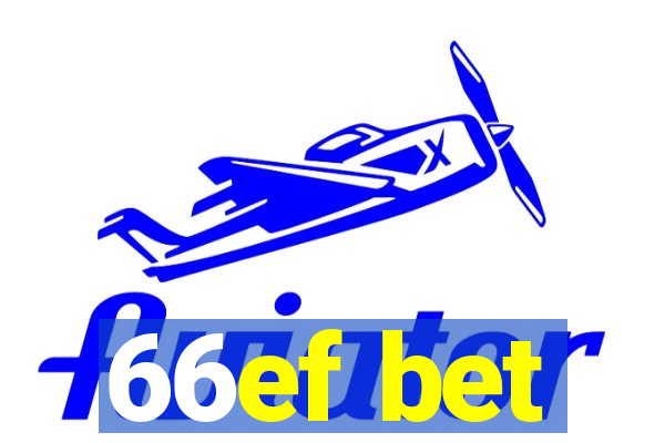 66ef bet