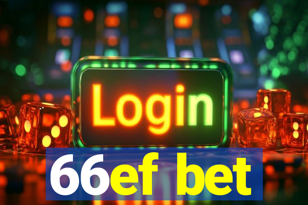 66ef bet