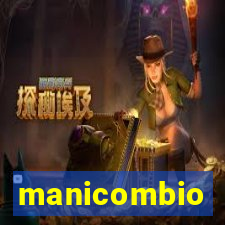 manicombio