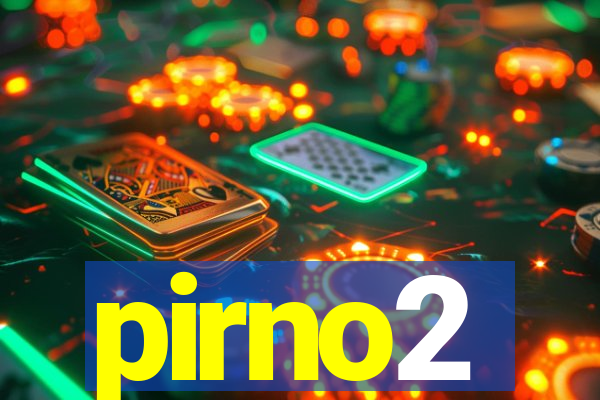 pirno2