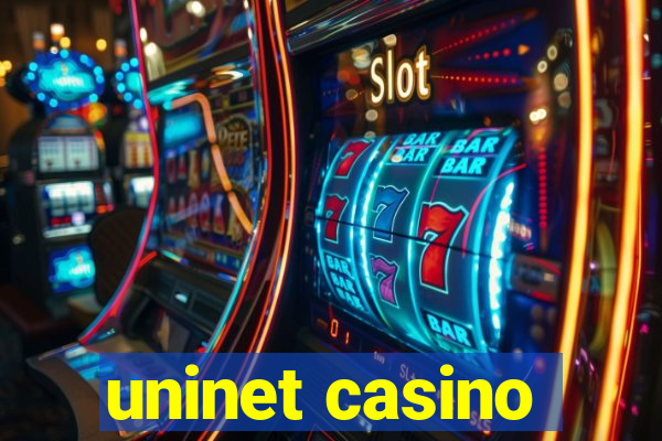 uninet casino