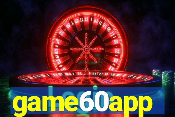 game60app