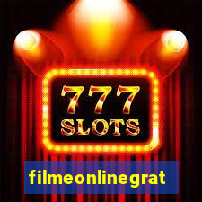 filmeonlinegratis