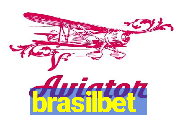 brasilbet