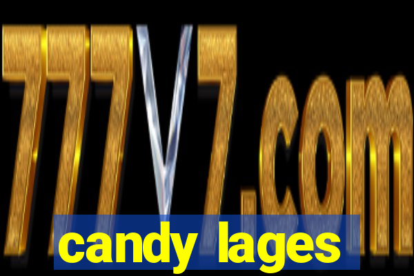 candy lages