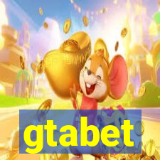 gtabet