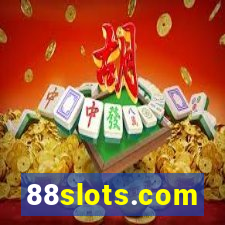 88slots.com