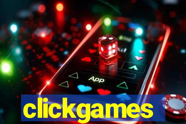 clickgames