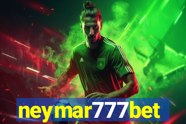 neymar777bet