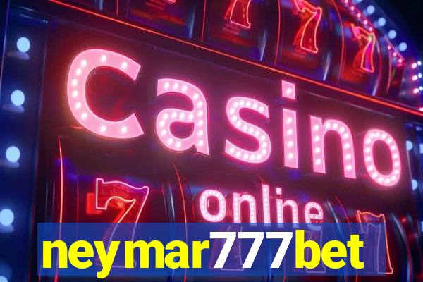 neymar777bet