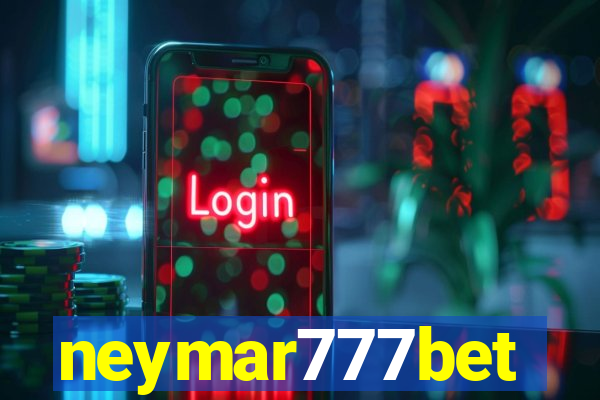 neymar777bet