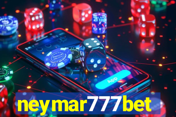 neymar777bet