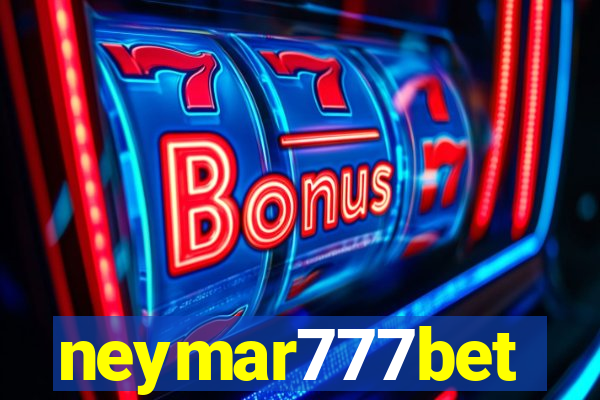 neymar777bet