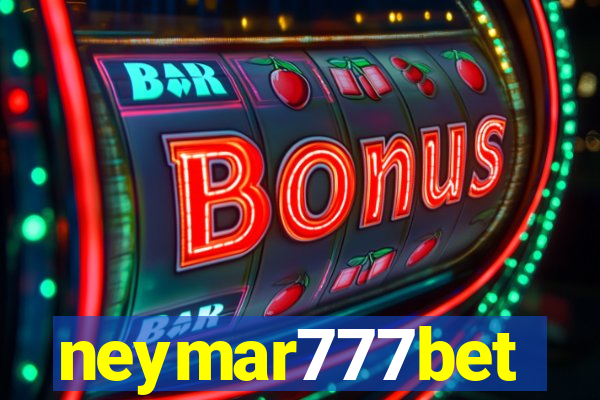 neymar777bet