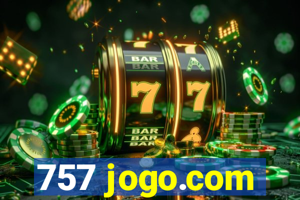 757 jogo.com