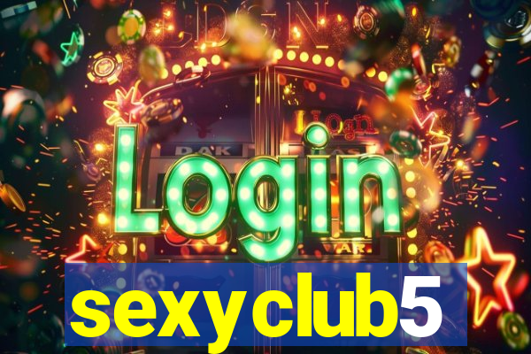 sexyclub5