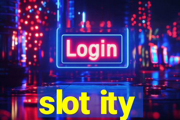 slot ity