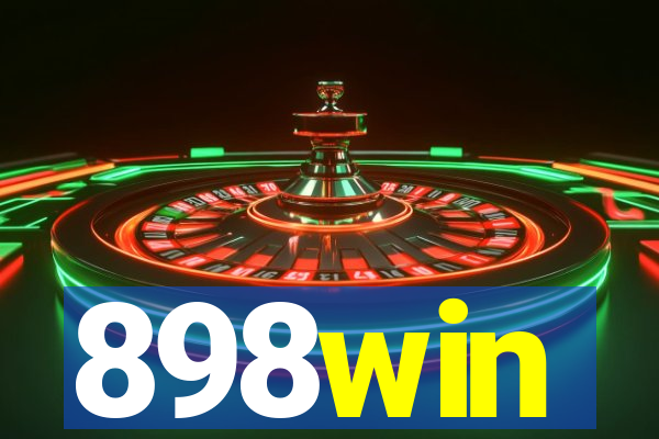 898win