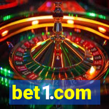 bet1.com