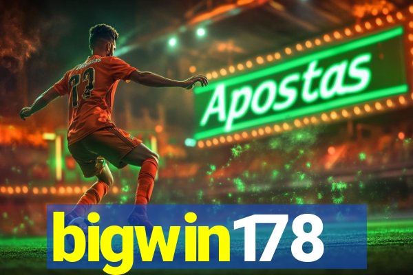 bigwin178