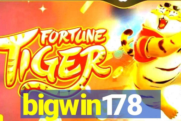 bigwin178