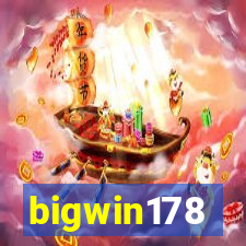 bigwin178