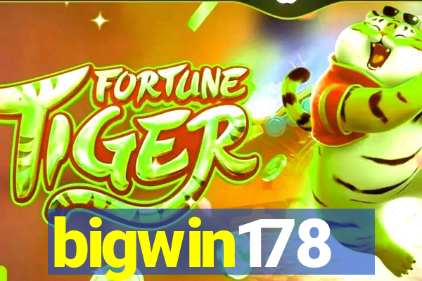 bigwin178