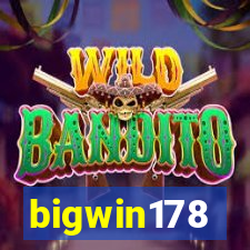 bigwin178