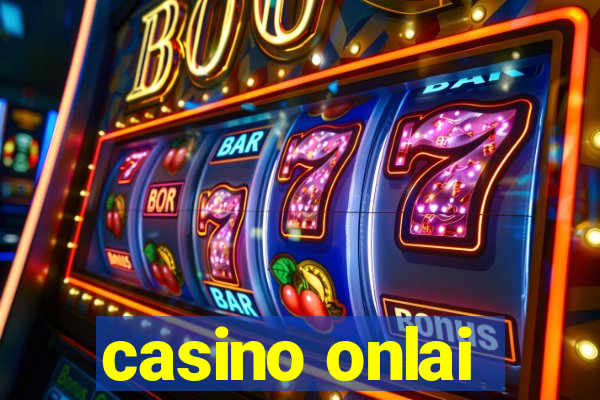 casino onlai