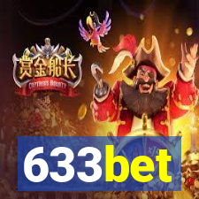 633bet