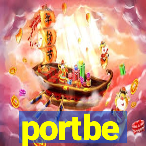 portbe