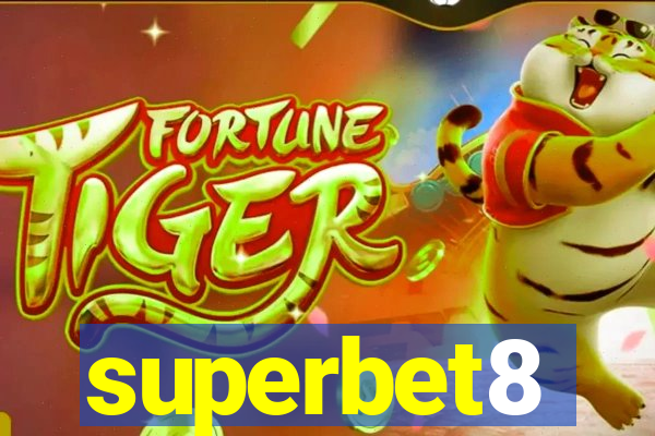 superbet8