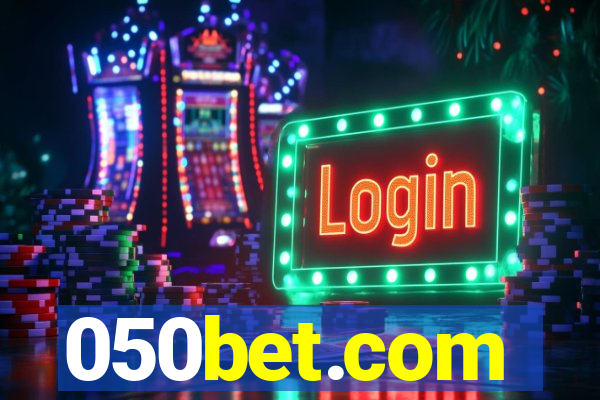 050bet.com