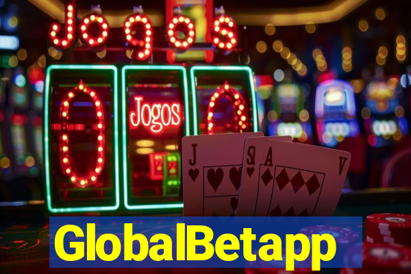 GlobalBetapp