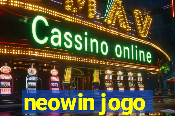 neowin jogo