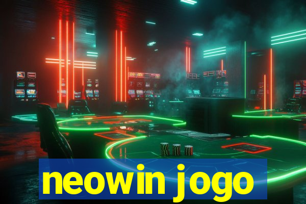 neowin jogo