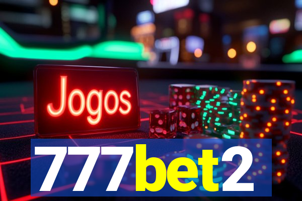 777bet2