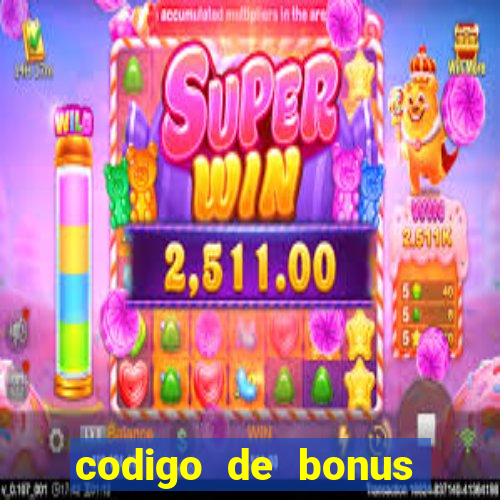 codigo de bonus bet 365