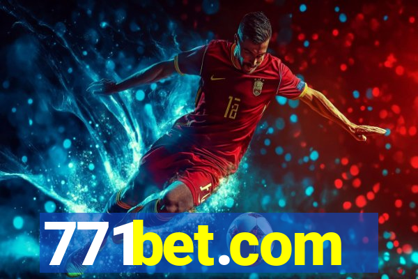 771bet.com