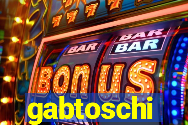 gabtoschi