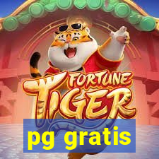 pg gratis