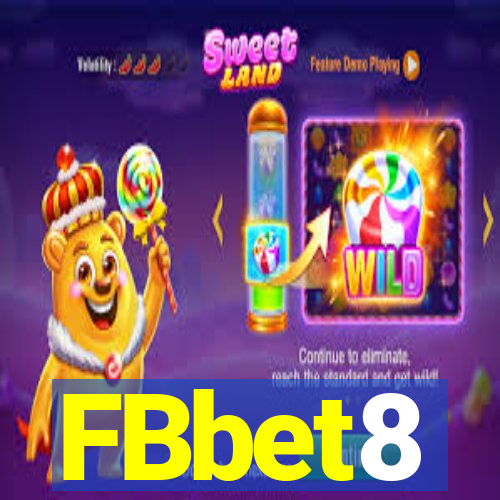 FBbet8